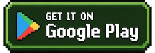 Download Free on Google Play