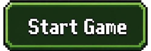 Play Now in Browser